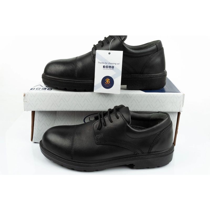 21. Lavoro Low Cambrigde U 1280.35 shoes
