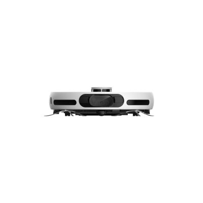 105. EZVIZ RS20 Pro Robot Vacuum Cleaner