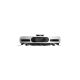 105. EZVIZ RS20 Pro Robot Vacuum Cleaner