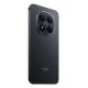 7. Xiaomi Redmi Note 15 Pro 5G 17.4 cm (6.83") Dual SIM Android 15 USB Type-C 8 GB 512 GB 6580 mAh Black