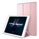 Tech-Protect SmartCase for iPad 9.7'' 5 / 6 / 2017-2018 - pink