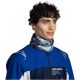 BUFF ORIGINAL ECOSTRETCH ADAL MULTI Bandana – One size