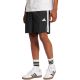 2. adidas Essentials 3-Stripes Chelsea M JW1911 Shorts