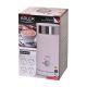 16. ADLER AD 4495 milk frother