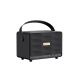 5. Havit SK907BT Wireless Bluetooth Speaker (Black)
