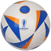 Football adidas Fussballliebe Euro24 Club IN9371