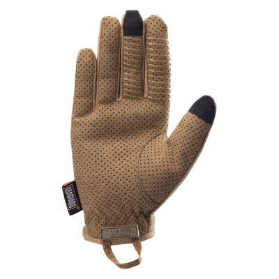 2. Magnum Boldur Gloves M 92800598855