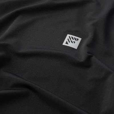 3. Fitanu Fernon T-shirt M 92800617838