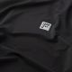 3. Fitanu Fernon T-shirt M 92800617838
