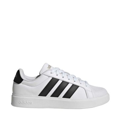 Adidas Streettalk JP8282 women's shoes