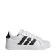 Adidas Streettalk JP8282 women's shoes