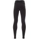 2. Women’s Shorts SILVINI Women Bottoms Lusana WP2245