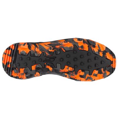 4. Skechers Go Run Trail Altitude 220112-CCOR Grey 43