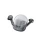 7. Havit TW974 Modern Buds Bluetooth Headphones (Black)