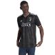 3. Adidas Juventus A Jsy M HD2015 T-shirt