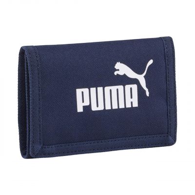 Puma Phase Wallet 54757 02
