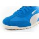 6. Puma Arizona Nylon W 398682 01 Shoes