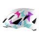 4. Alpina Pico 50-55 bike helmet new 2021 A9761110