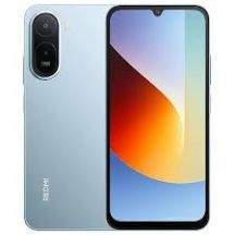 Xiaomi Redmi A7 Pro 4/64GB Mist Blue