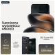 7. Motorola Edge 70 Fusion 5G 8/256GB PANTONE Silhouette
