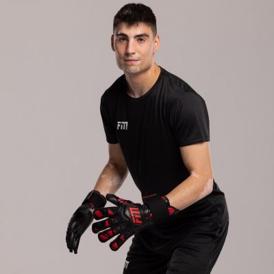 2. FM Invictus X Pro S953211 Goalkeeper Gloves