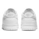 3. Nike Dunk Low W DD1503-109 shoes