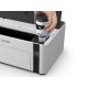 5. Epson EcoTank M1120 inkjet printer