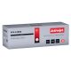 Activejet ATH-149NX Toner (replaces HP 149X HP149X W1490X; Supreme; 9500 pages; black)