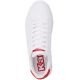 2. Kappa Limit Shoes 243049 1020