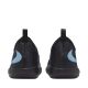 9. Nike Phantom 6 Low Academy IC HQ2035 003 Kids’ Football Shoes