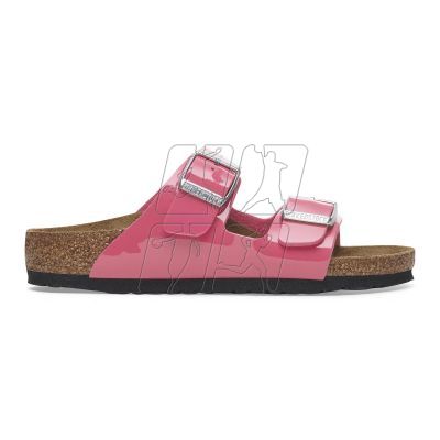 4. Birkenstock Arizona BS Jr 1029514 Flip-Flops