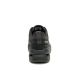 3. CATERPILLAR SURGE HIKER LO BLACK Shoes (P726592)