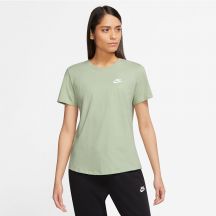 Nike Sportswear W T-shirt DX7902-343