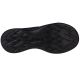 8. Skechers On The Go 600 Sunny 140037-BBK Black 36