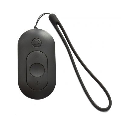 12. Kingsmith Walking Pad WPA1F PRO Electric Treadmill