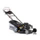 NAC 173CC LS50-173-HS-ES-NG PETROL LAWNMOWER