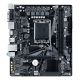 7. Gigabyte H610M S2H V2 motherboard