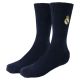 2. Real Madrid High Socks 2-pack 2900003434