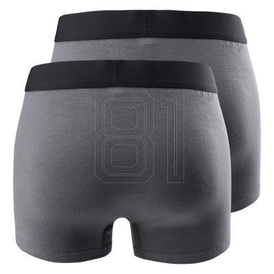 2. Iguana Umilo Boxer Shorts 2Pack M 92800620266