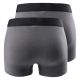 2. Iguana Umilo Boxer Shorts 2Pack M 92800620266