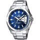 Men's Watch CASIO EDIFICE EF-129D-2AVEF + BOX