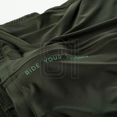 4. Cycling jersey Radvik Foxtrot W 92800406922