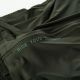 4. Cycling jersey Radvik Foxtrot W 92800406922