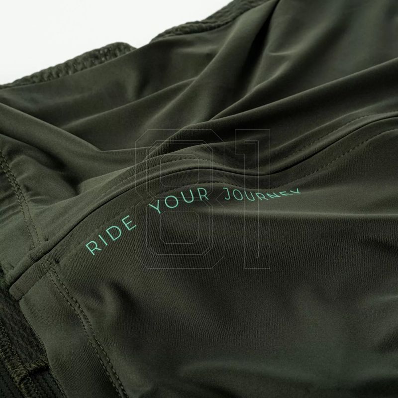 4. Cycling jersey Radvik Foxtrot W 92800406922