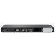 3. LANCOM GS-4554XP Managed L3 2.5G Ethernet (100/1000/2500) PoE Support 1U Black