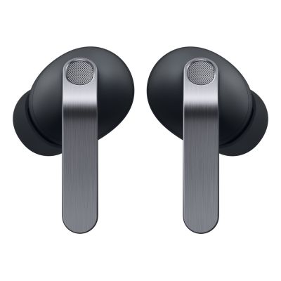 32. Samsung R640 Galaxy Buds4 Pro EU Black