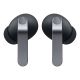 32. Samsung R640 Galaxy Buds4 Pro EU Black