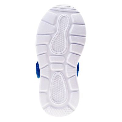 6. BESINI KIDS Children's Shoes