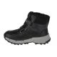 6. Kappa Tapiwa Tex K Jr 260906K-1116 shoes