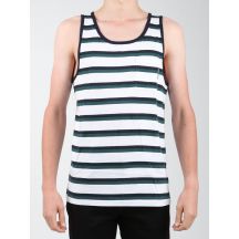DC Sleeveless T-shirt SEDYKT03382-WBB0